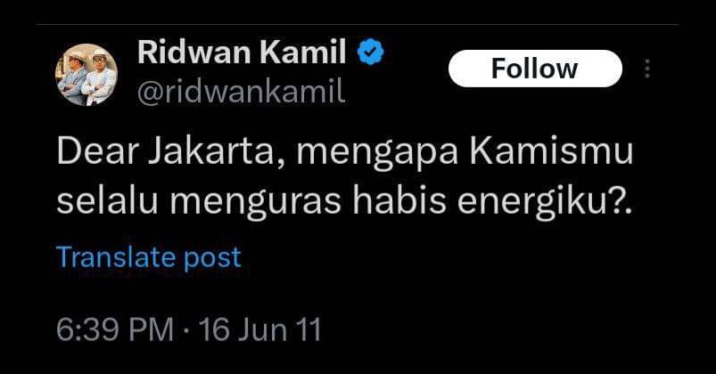 x.com/ridwankamil